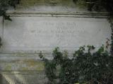image of grave number 536172